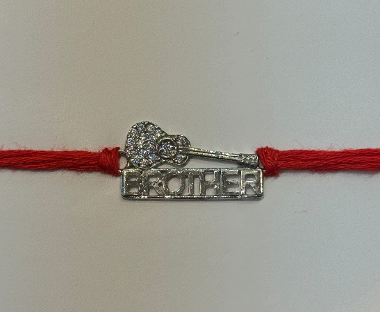 Rakhi