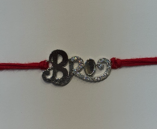 Rakhi