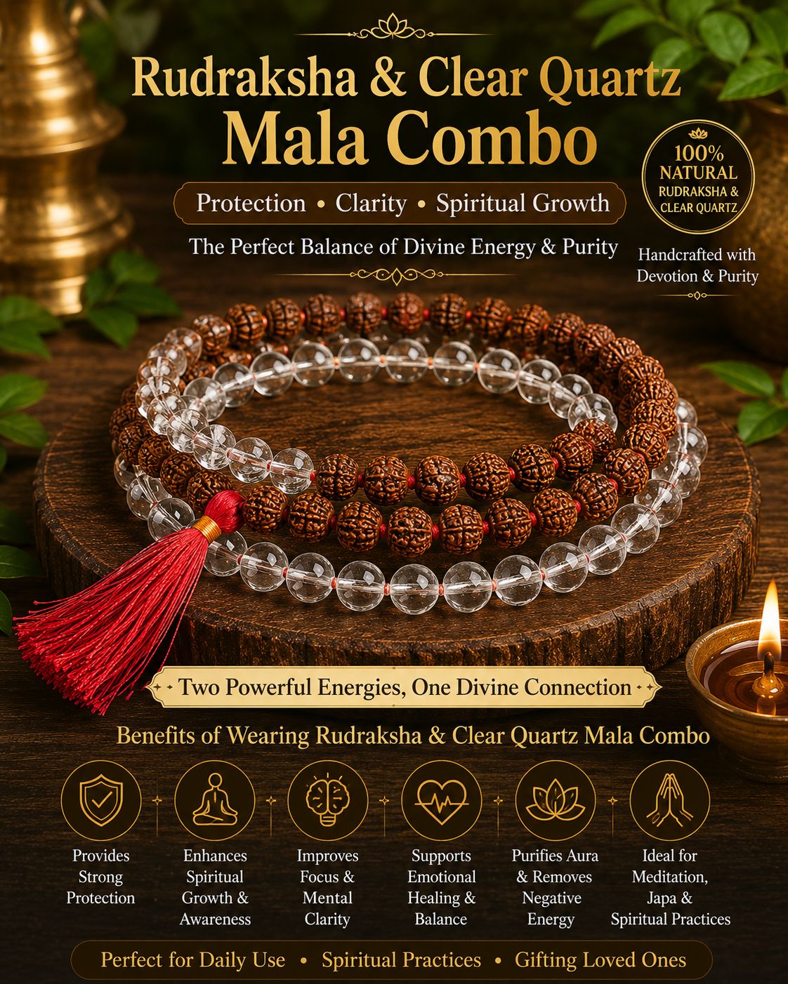 Mala