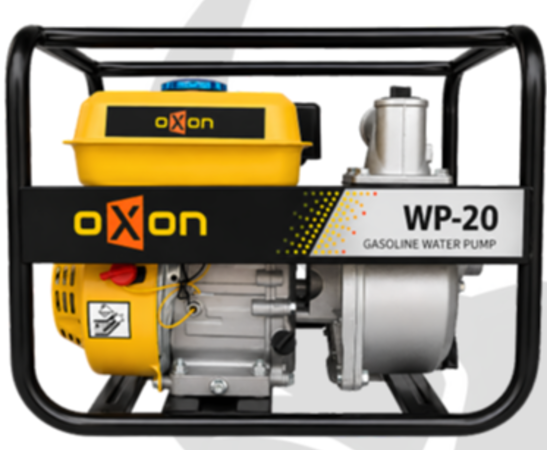 WP 20