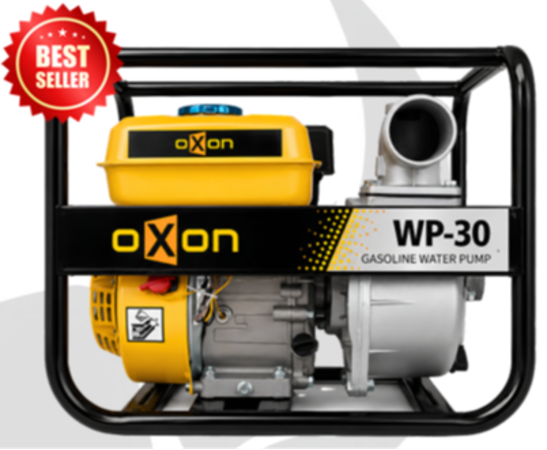 WP 30