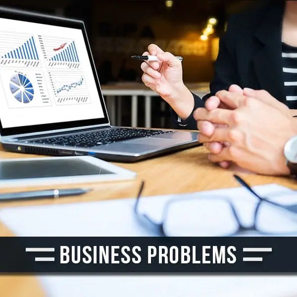 Business Problems Consultation, Horoscope Analysis, Talk to Expert