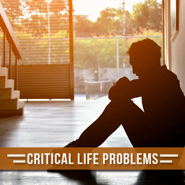 Critical Life Problems Consultation, Talk To Astrologer & Expert