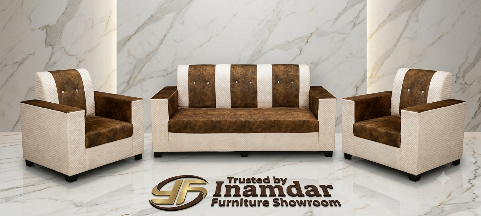 Roxy comfart sofa sets
