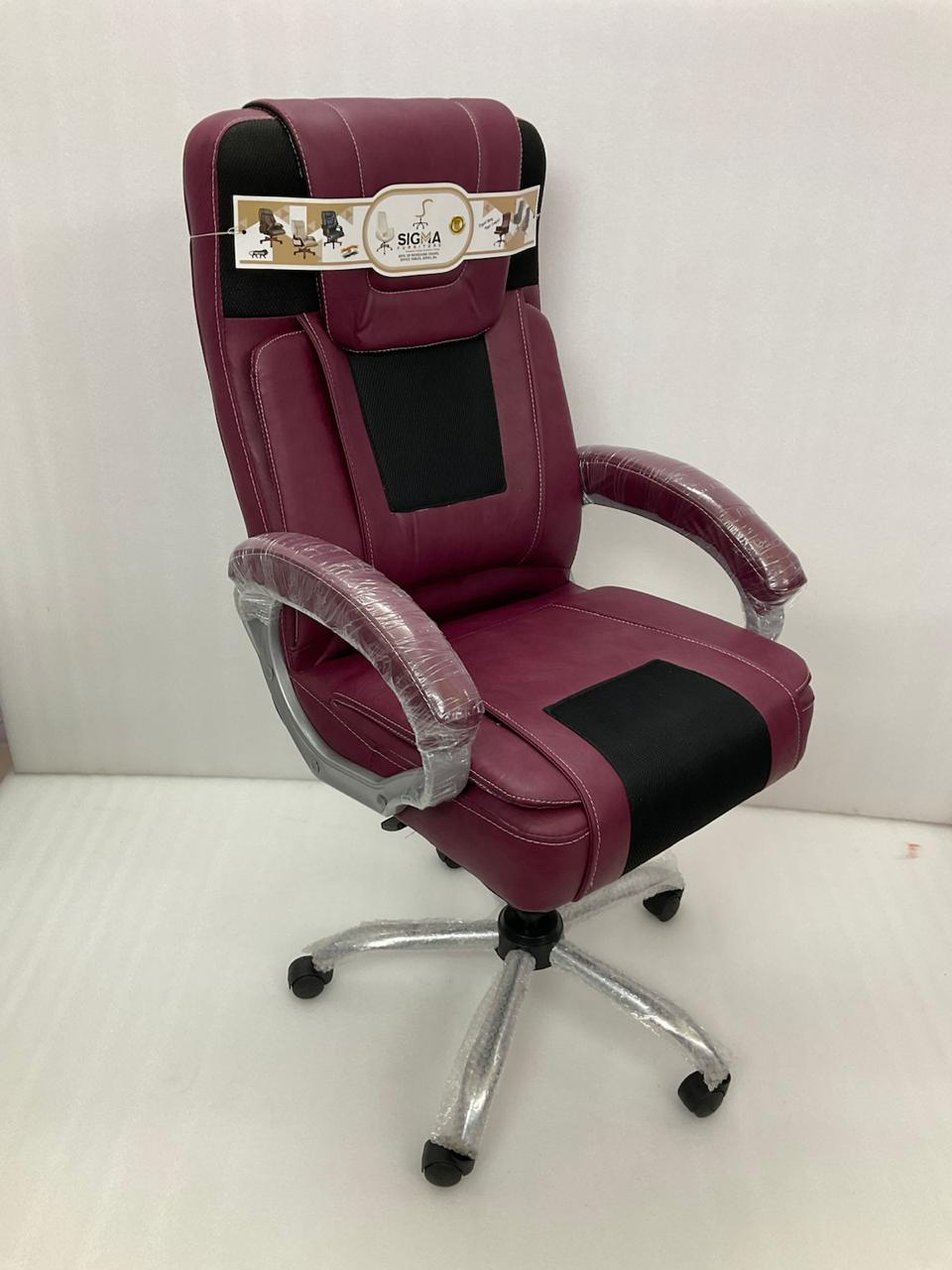 VISHAL CHAIRS