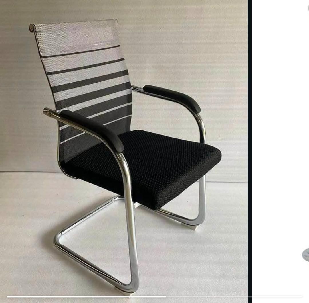 S chairs