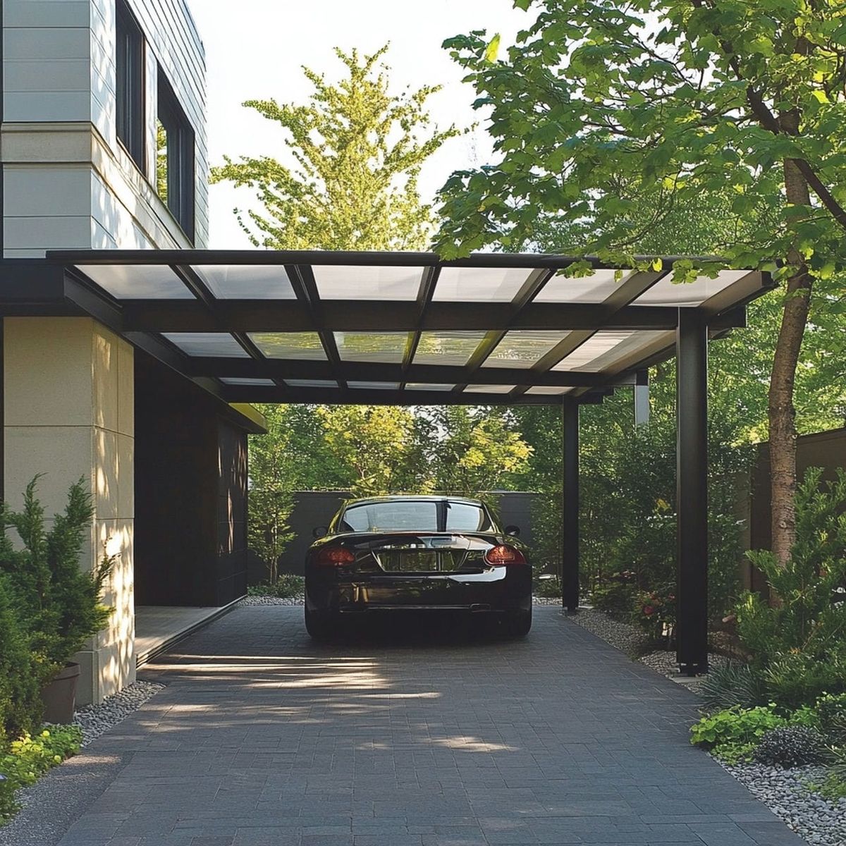 Canopy