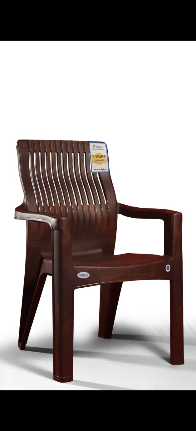 REEGO VICTORIA CHAIR