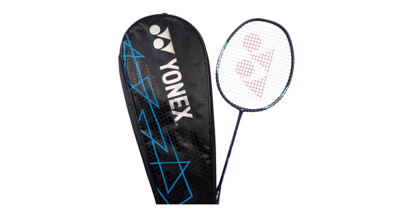 YONEX 27 I ASTROX