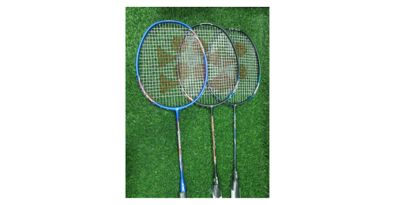 YONEX 35 I VOLTRIC