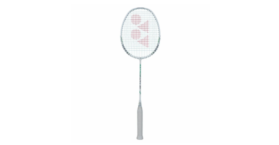 YONEX 37 I ASTROX