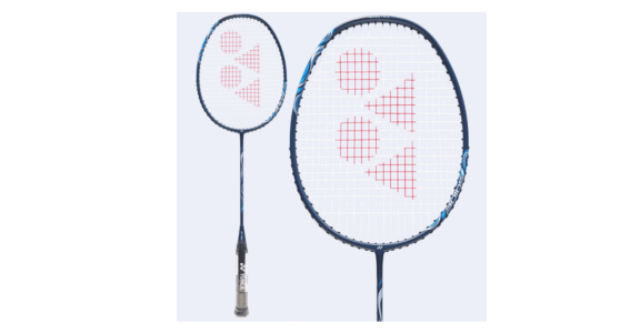 YONEX 45 I ASTROX