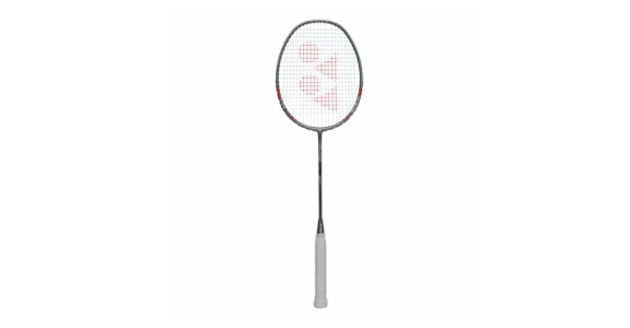 YONEX 47 I VOLTRIC