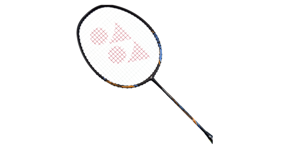 YONEX 18 I NENORAY
