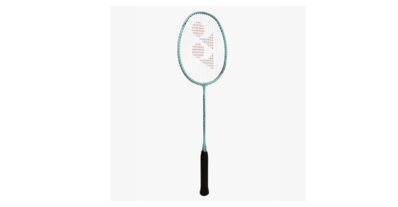 YONEX 43 I FRAME