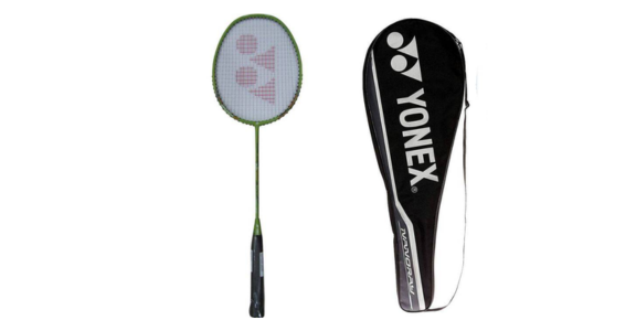 YONEX 72 LIGHR