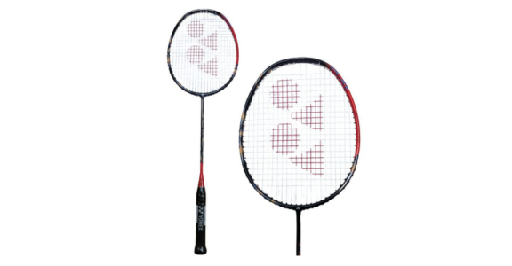 YONEX 77 PLAY
