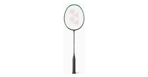 YONEX 99 PLAY
