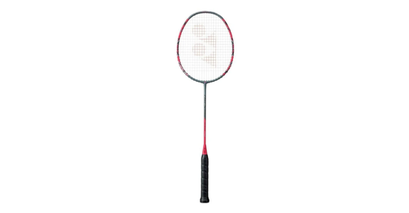 YONEX 11 PLAY
