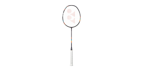 YONEX 700 PLAY