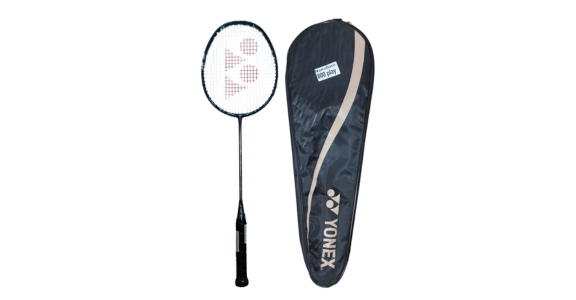 YONEX 800 PLAY