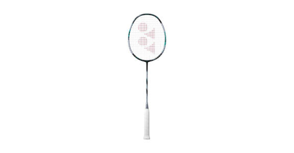 YONEX 88 PLAY