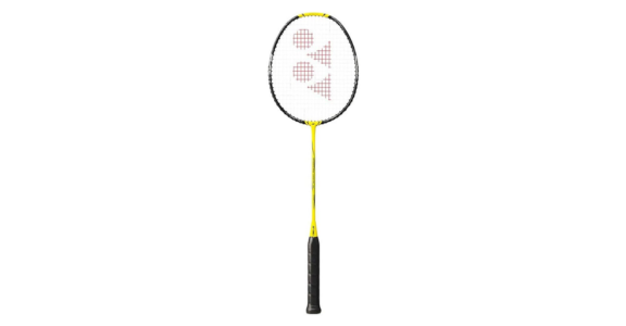 YONEX 1000 PLAY