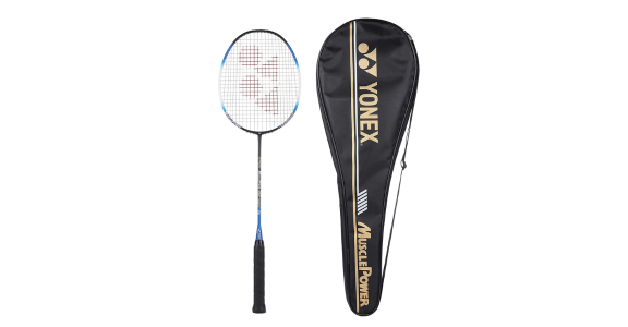 mp 22 YONEX