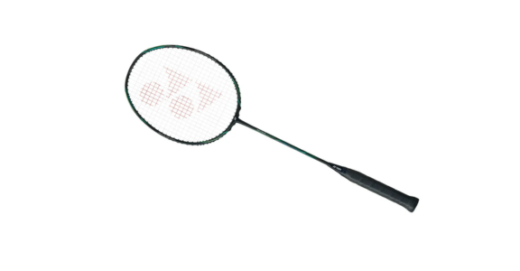YONEX NEXT AGE