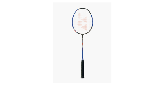 YONEX 3 DG