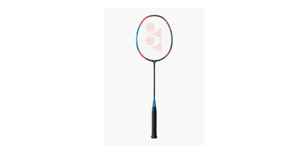 YONEX 7 DG	no sock