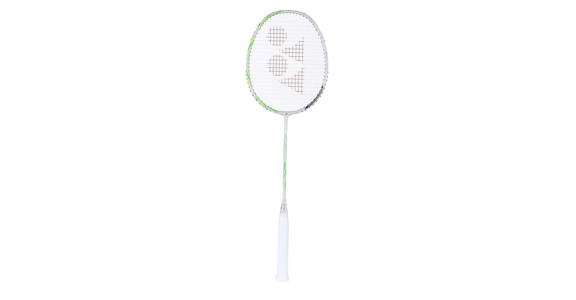 YONEX 100 GAME