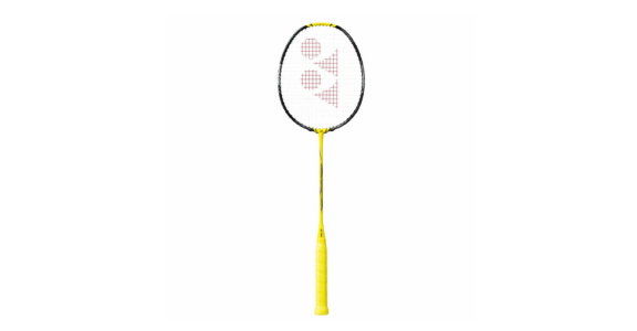 YONEX 1000 GAME