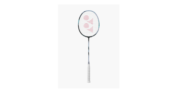 YONEX 88 D TOUR