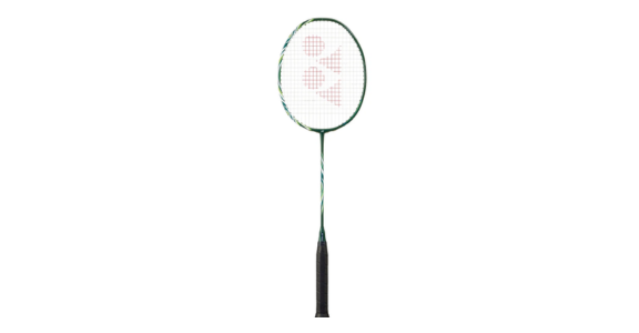 YONEX 100 TOUR