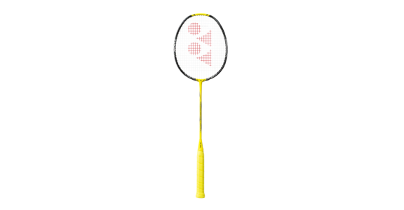 YONEX 1000 TOUR