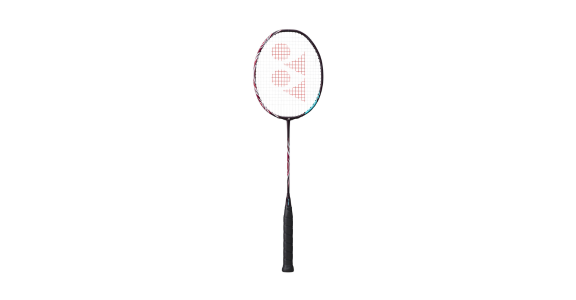 YONEX 100 ZZ