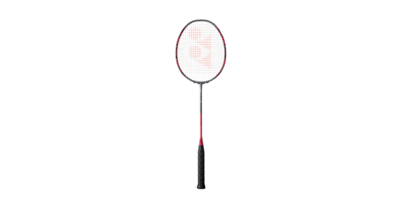 YONEX 11 PRO