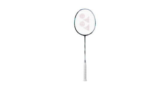 YONEX 88 D PROYONEX 88 D PRO