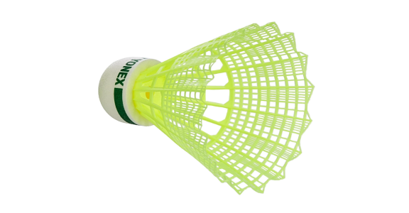 YONEX COCK 200I
