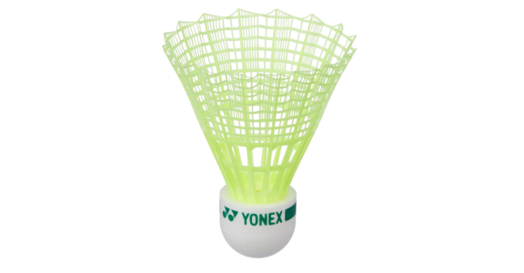 YONEX COCK MAVIS 10