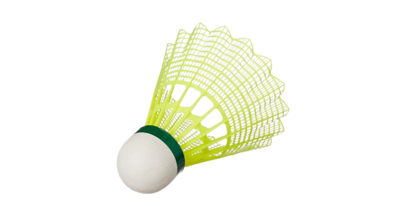 YONEX COCK MAVIS 350I