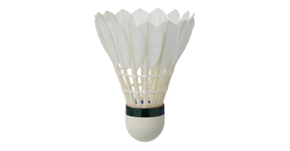 YONEX AREOSONIC CLUB TR ACBTR