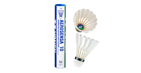 YONEX AS 10