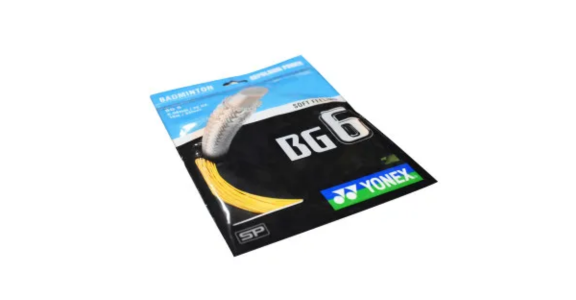BG 6