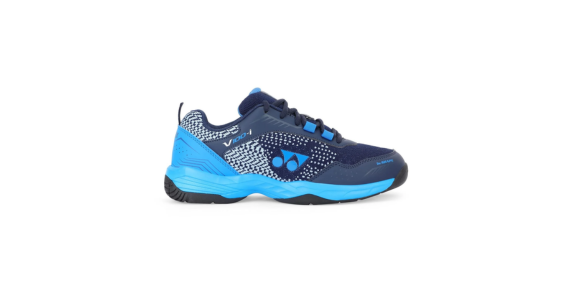 V100 SHOE 2-11 SIZE
