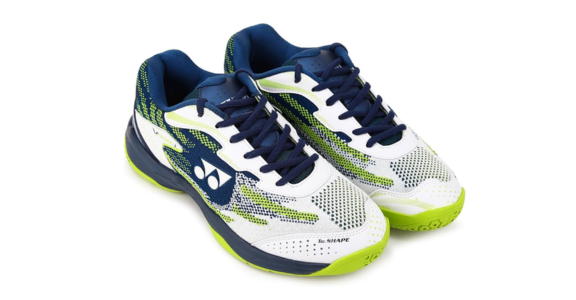 V 200 SHOE 6-11 SIZE