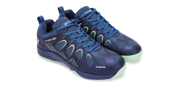 blaze 4 i shoe