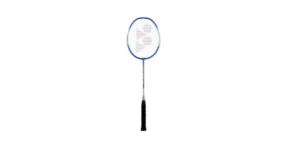 yonex zr 100