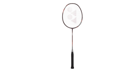 yonex attack 9